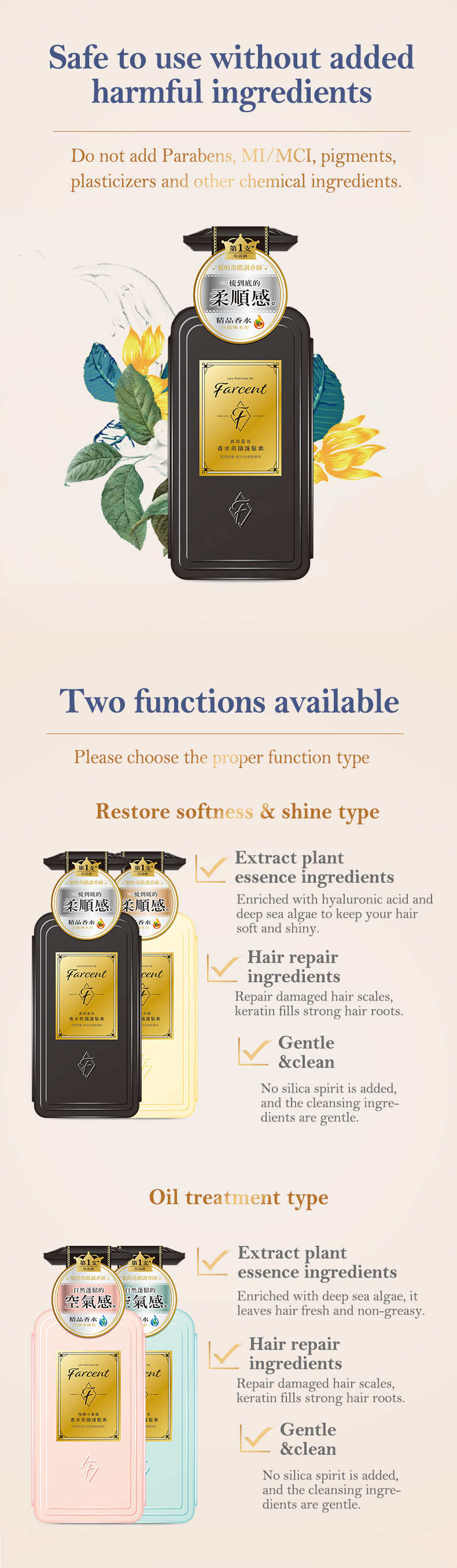 Farcent-Perfumed-Conditioner-P-5